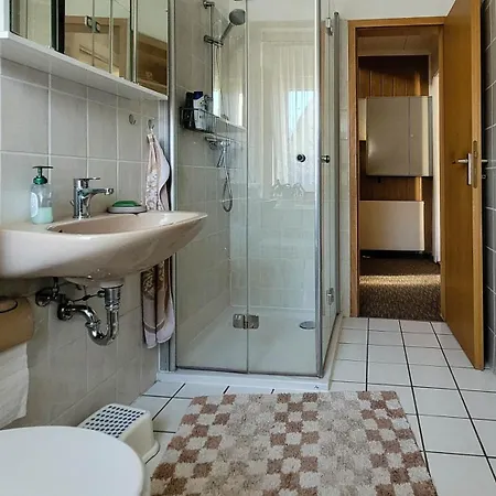 Ruhig Gelegene In Idyllischer Umgebung - Entspannung Garantiert